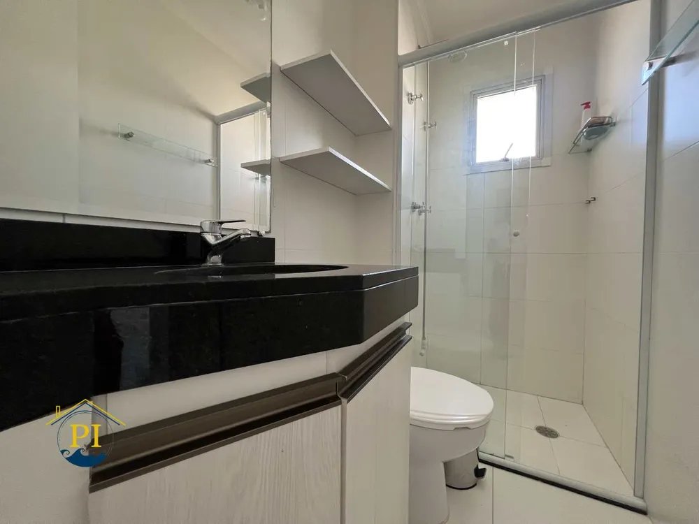 Apartamento, 2 quartos, 92 m² - Foto 7