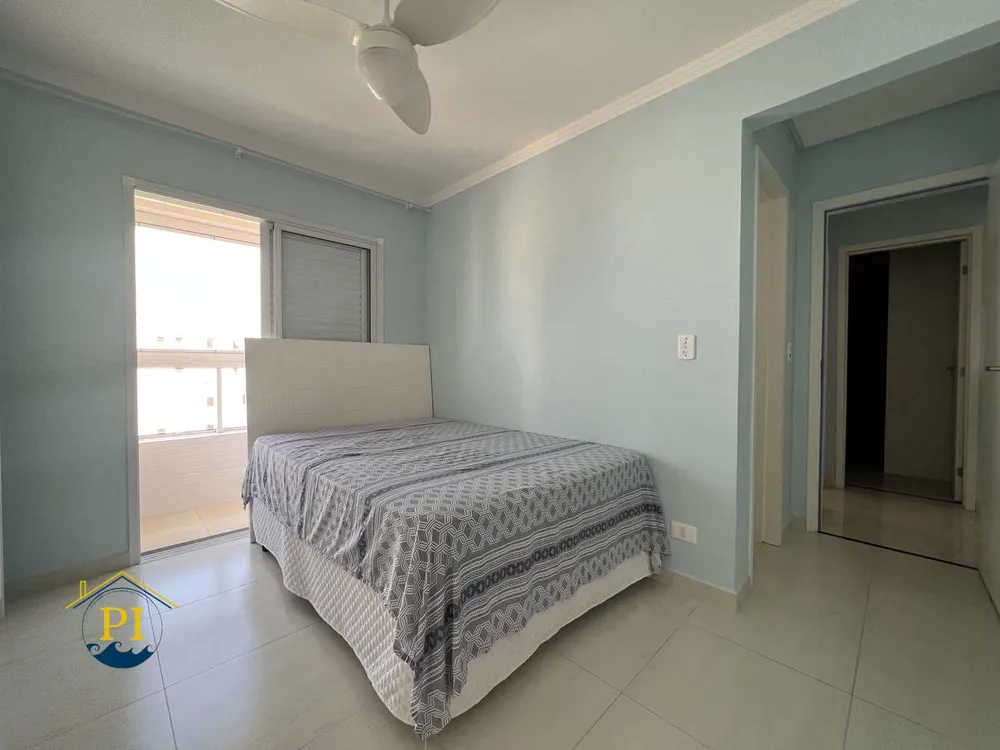 Apartamento, 2 quartos, 92 m² - Foto 9
