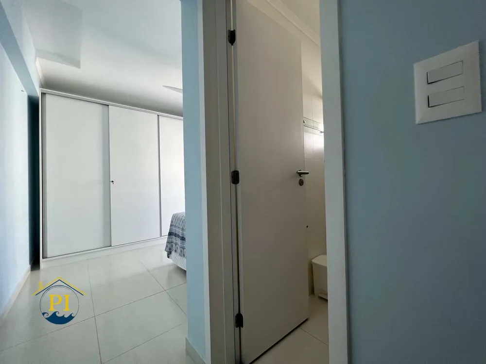 Apartamento, 2 quartos, 92 m² - Foto 8