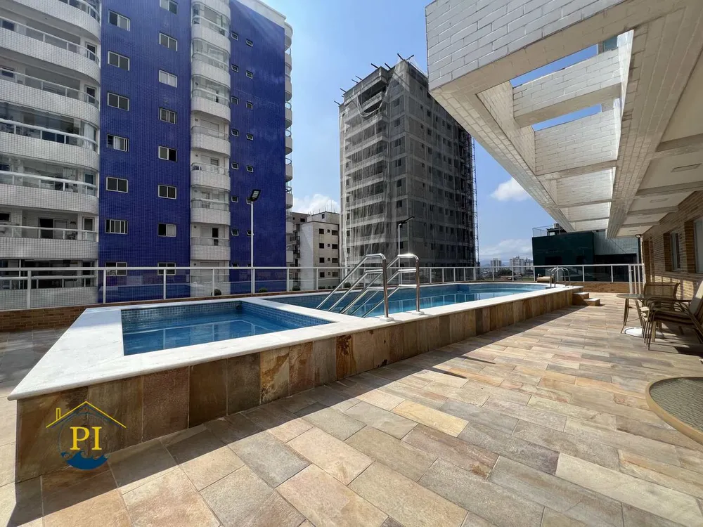 Apartamento, 2 quartos, 92 m² - Foto 12