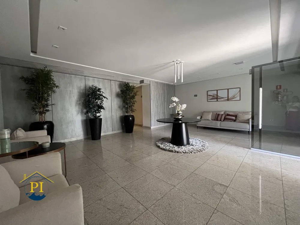 Apartamento, 2 quartos, 92 m² - Foto 16