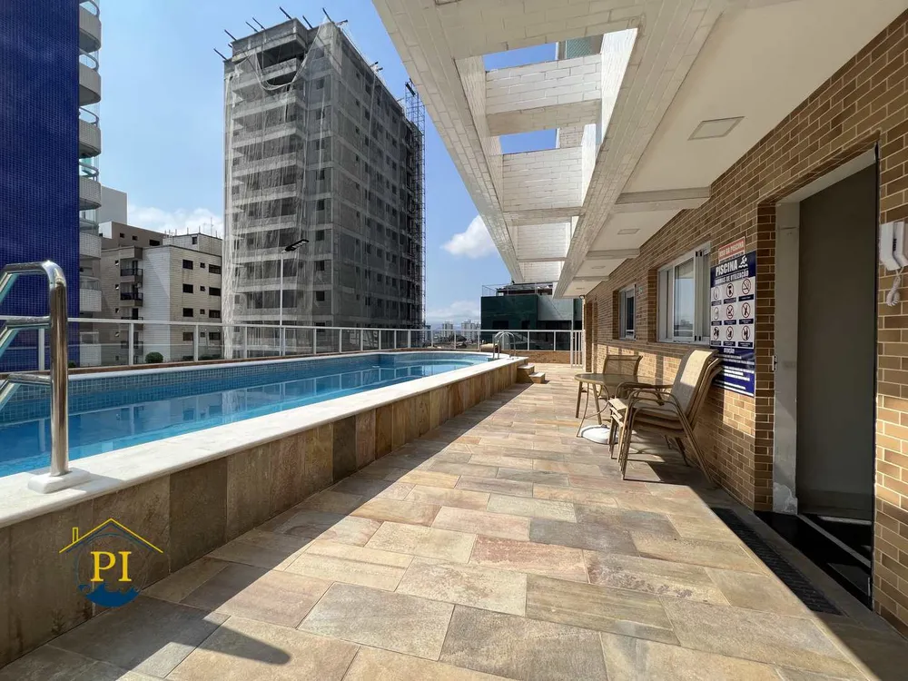 Apartamento, 2 quartos, 92 m² - Foto 11