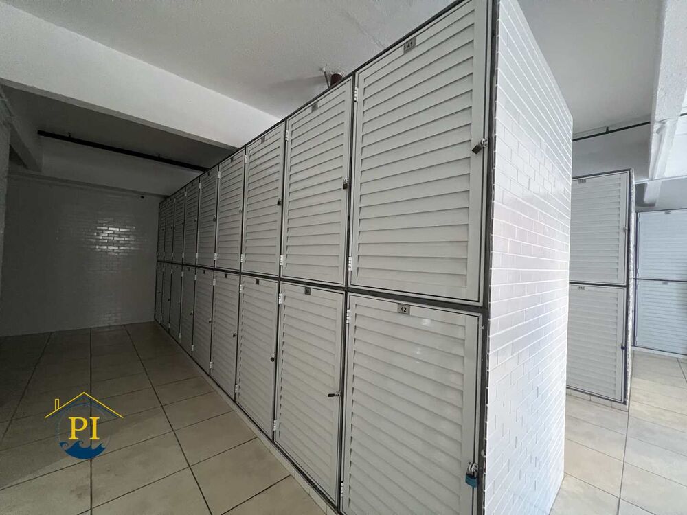 Apartamento, 2 quartos, 92 m² - Foto 3