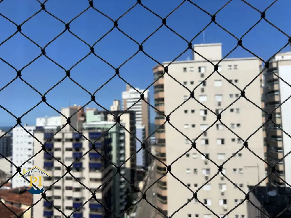 Apartamento, 2 quartos, 92 m² - Foto 10