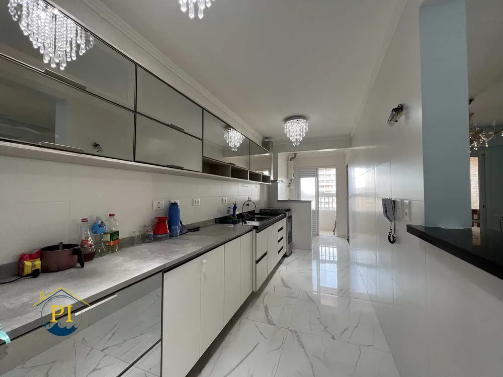 Apartamento, 2 quartos, 92 m² - Foto 5