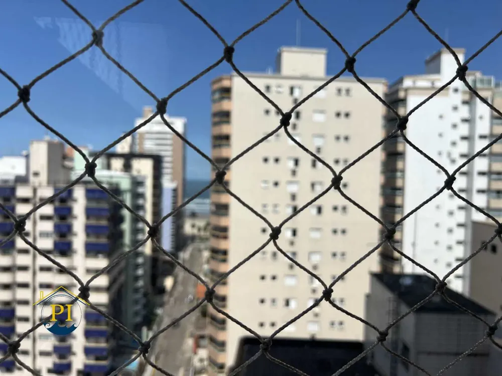 Apartamento, 2 quartos, 92 m² - Foto 4