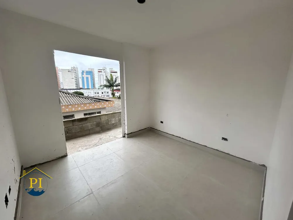 Apartamento, 2 quartos, 79 m² - Foto 5