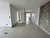 Apartamento, 2 quartos, 79 m² - Foto 2