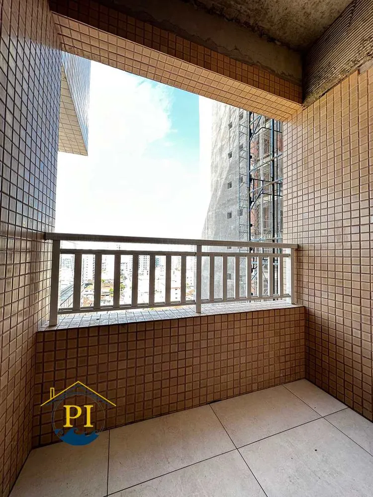 Apartamento, 1 quarto, 60 m² - Foto 13