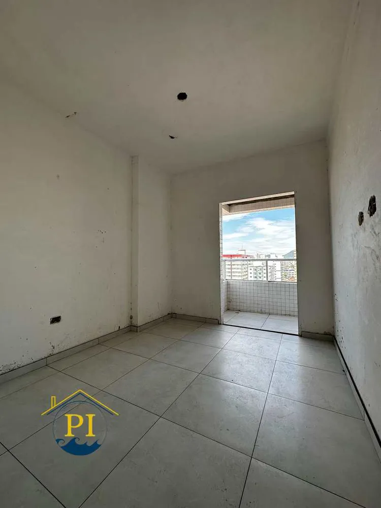 Apartamento, 1 quarto, 60 m² - Foto 10