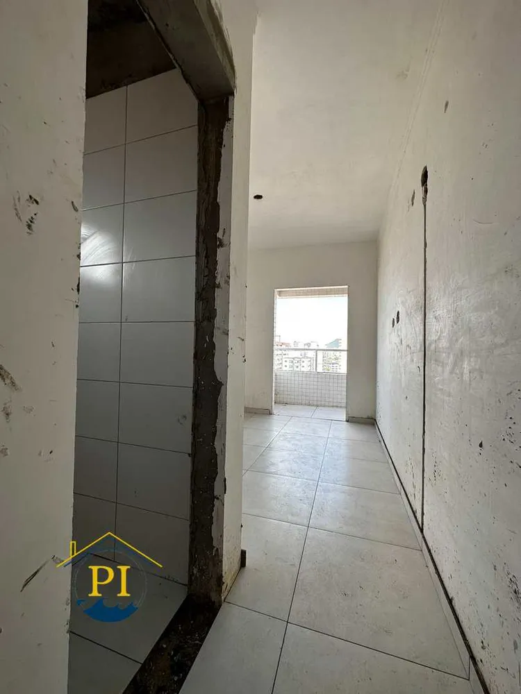 Apartamento, 1 quarto, 60 m² - Foto 3