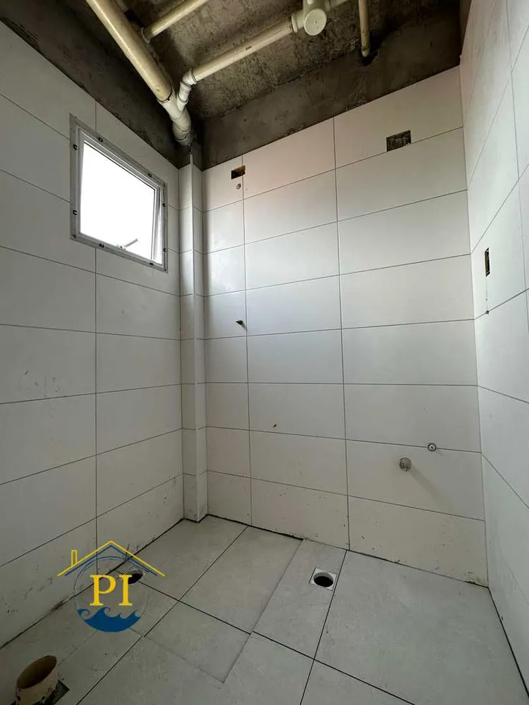 Apartamento, 1 quarto, 60 m² - Foto 9