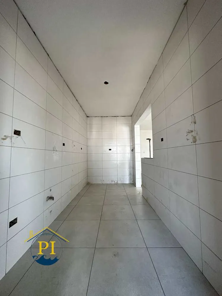 Apartamento, 1 quarto, 60 m² - Foto 16