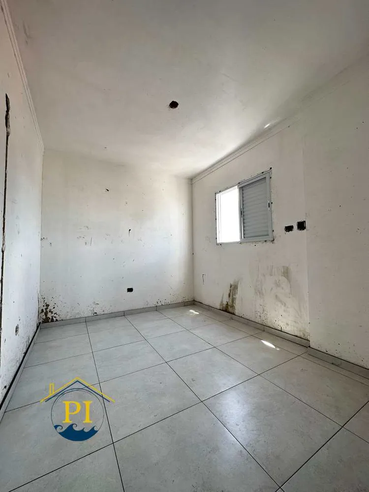 Apartamento, 1 quarto, 60 m² - Foto 11