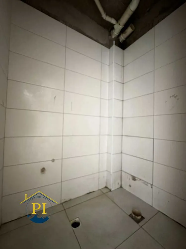 Apartamento, 1 quarto, 60 m² - Foto 1