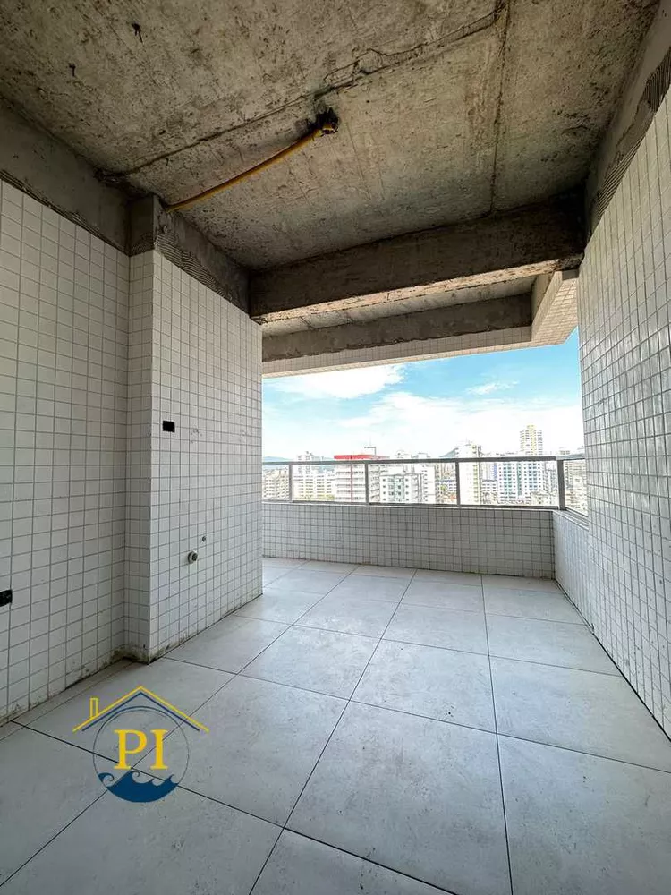 Apartamento à venda com 1 quarto, 60m² - Foto 4