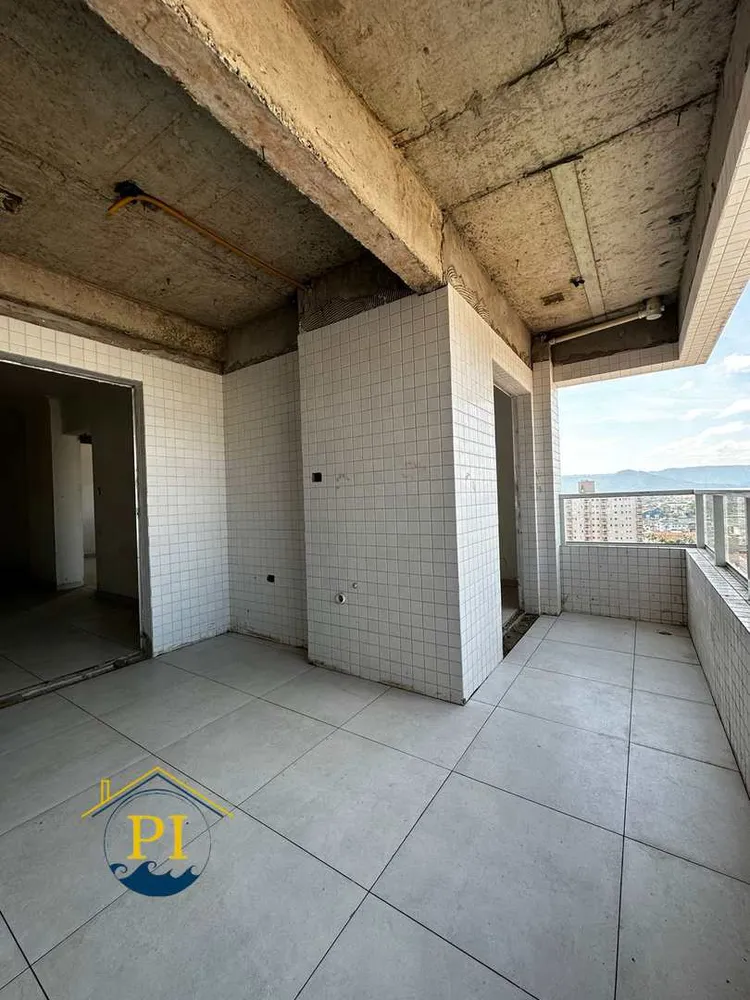 Apartamento, 1 quarto, 60 m² - Foto 14