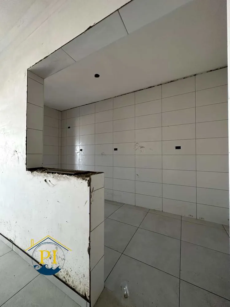 Apartamento, 1 quarto, 60 m² - Foto 4
