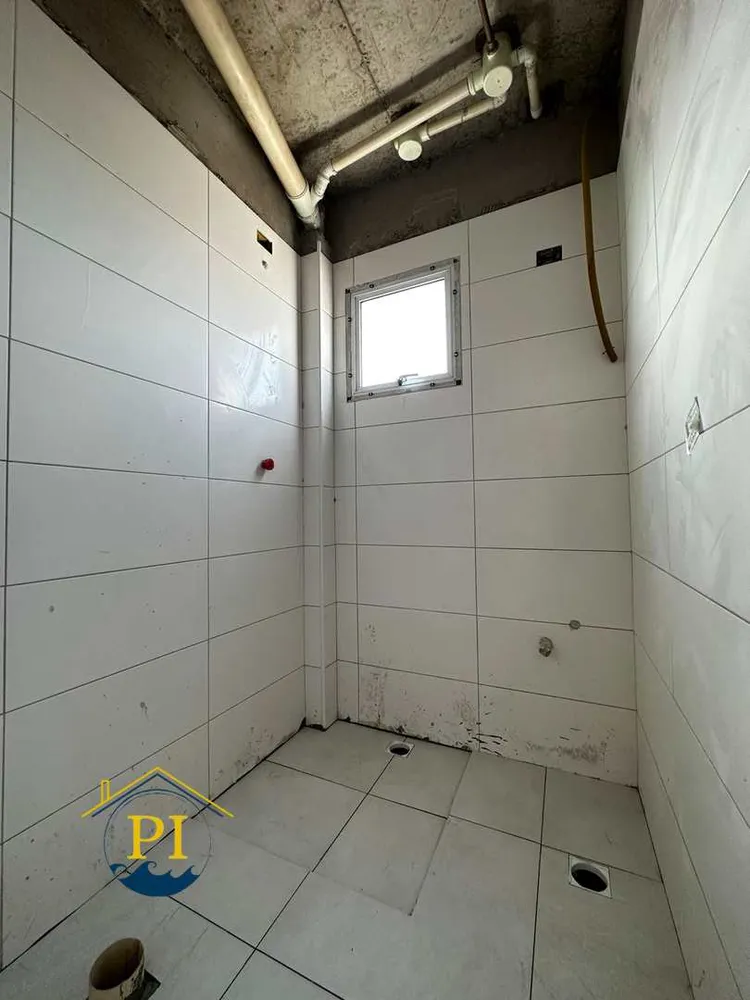 Apartamento, 1 quarto, 60 m² - Foto 2