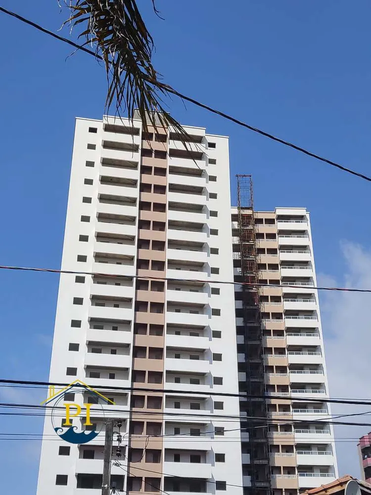 Apartamento, 1 quarto, 60 m² - Foto 12