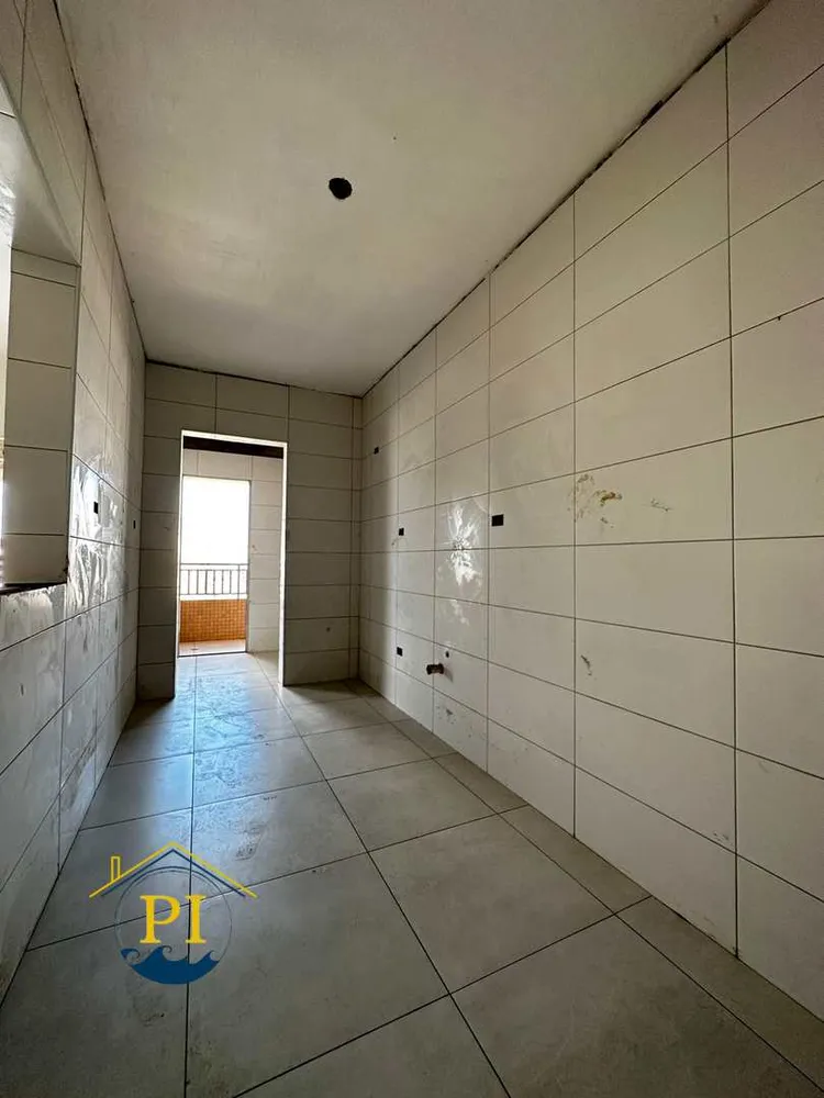 Apartamento, 1 quarto, 60 m² - Foto 15