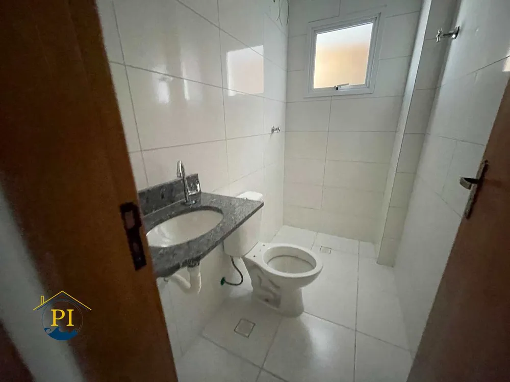 Apartamento, 1 quarto, 42 m² - Foto 4