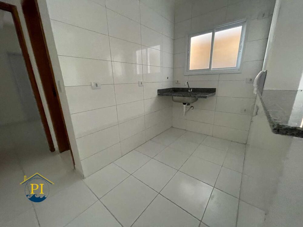 Apartamento, 1 quarto, 42 m² - Foto 5