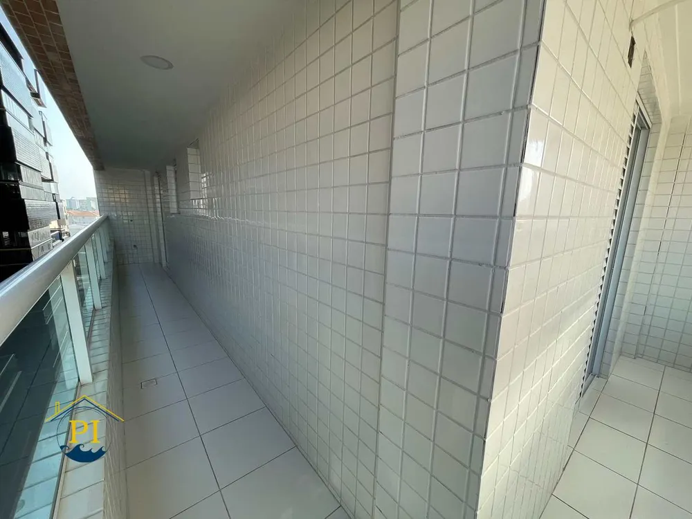 Apartamento, 1 quarto, 42 m² - Foto 6