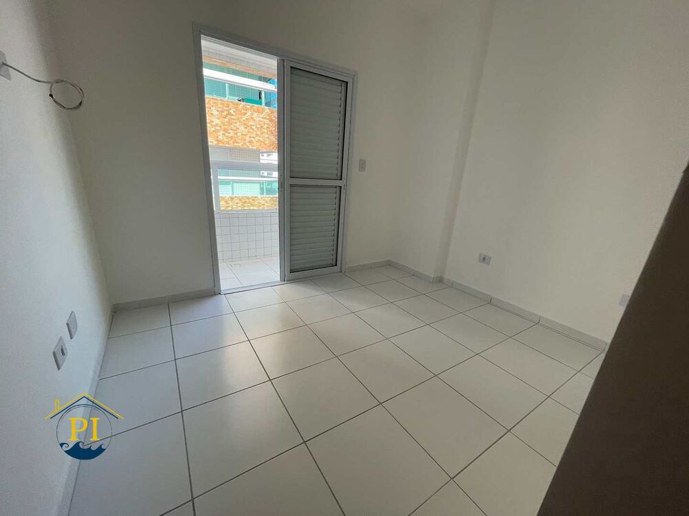 Apartamento, 1 quarto, 42 m² - Foto 8