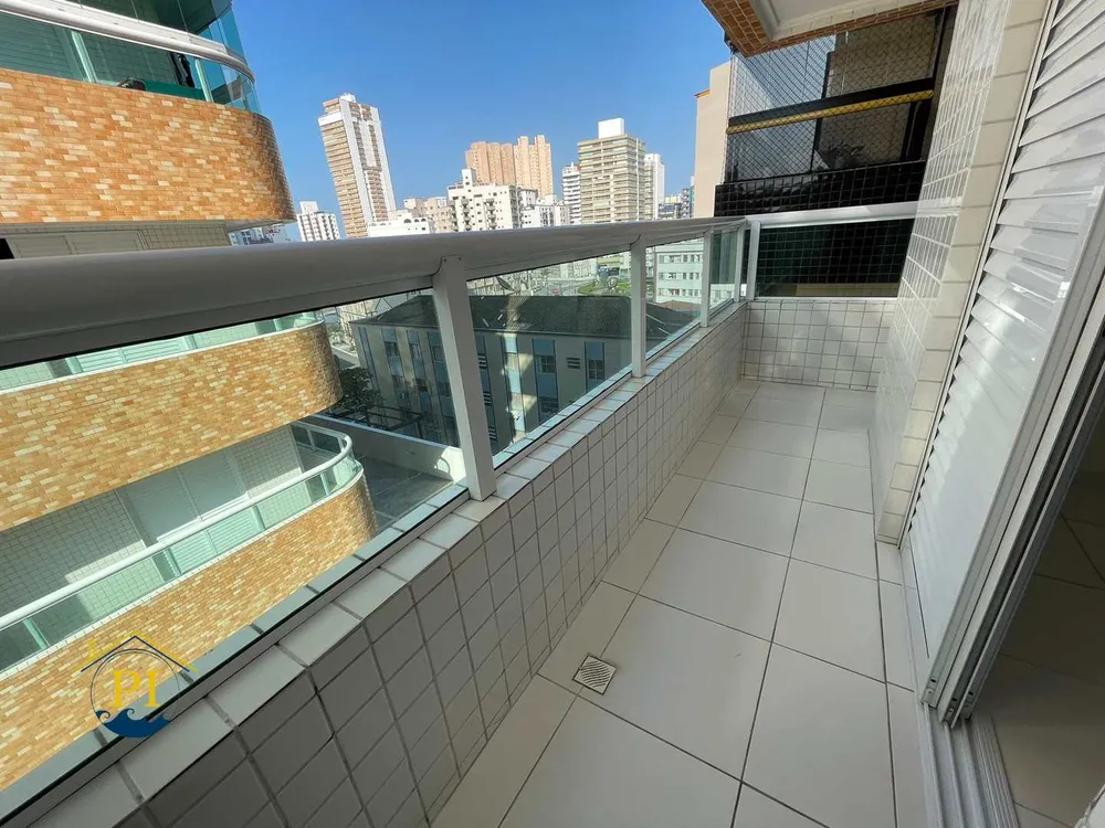 Apartamento, 1 quarto, 42 m² - Foto 1