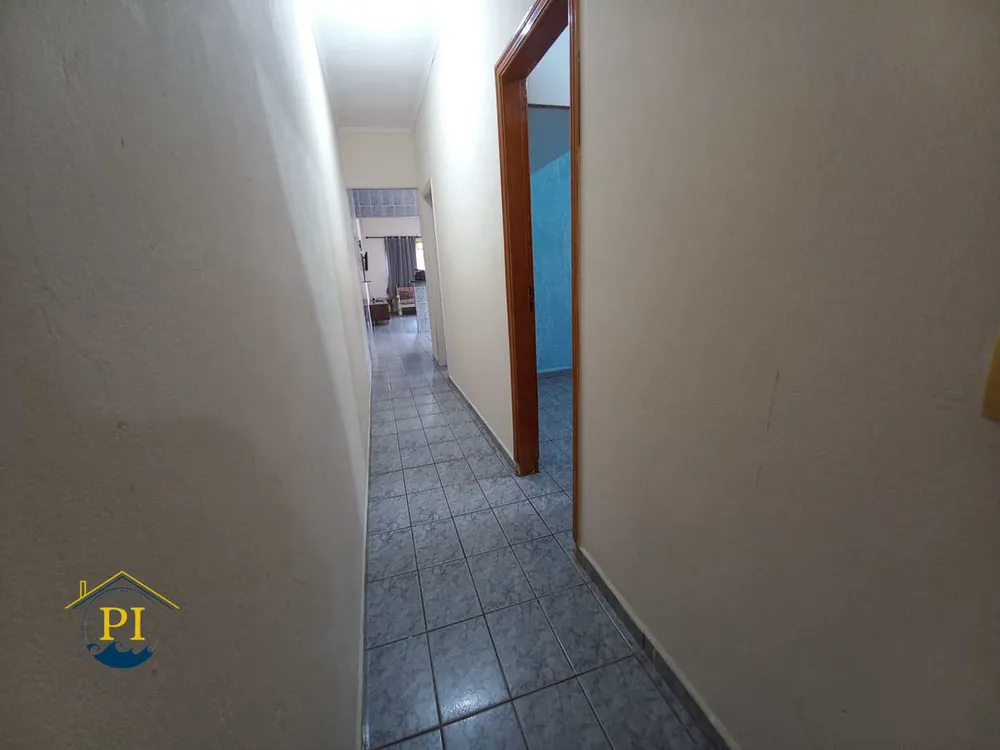 Casa, 2 quartos - Foto 12