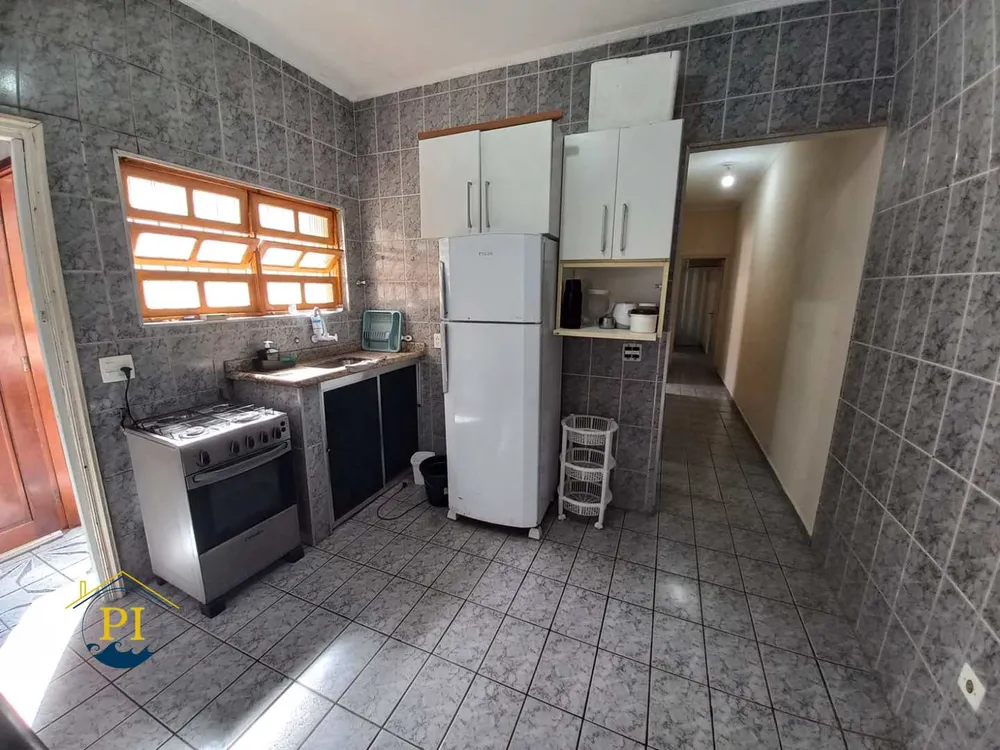 Casa, 2 quartos - Foto 10