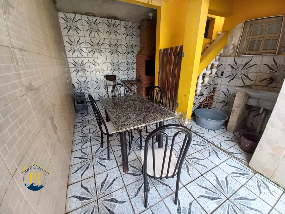 Casa, 2 quartos - Foto 18