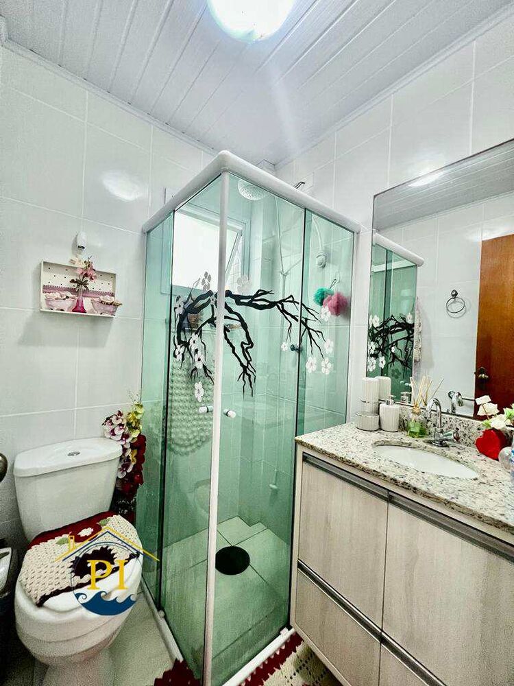 Apartamento, 1 quarto, 55 m² - Foto 17
