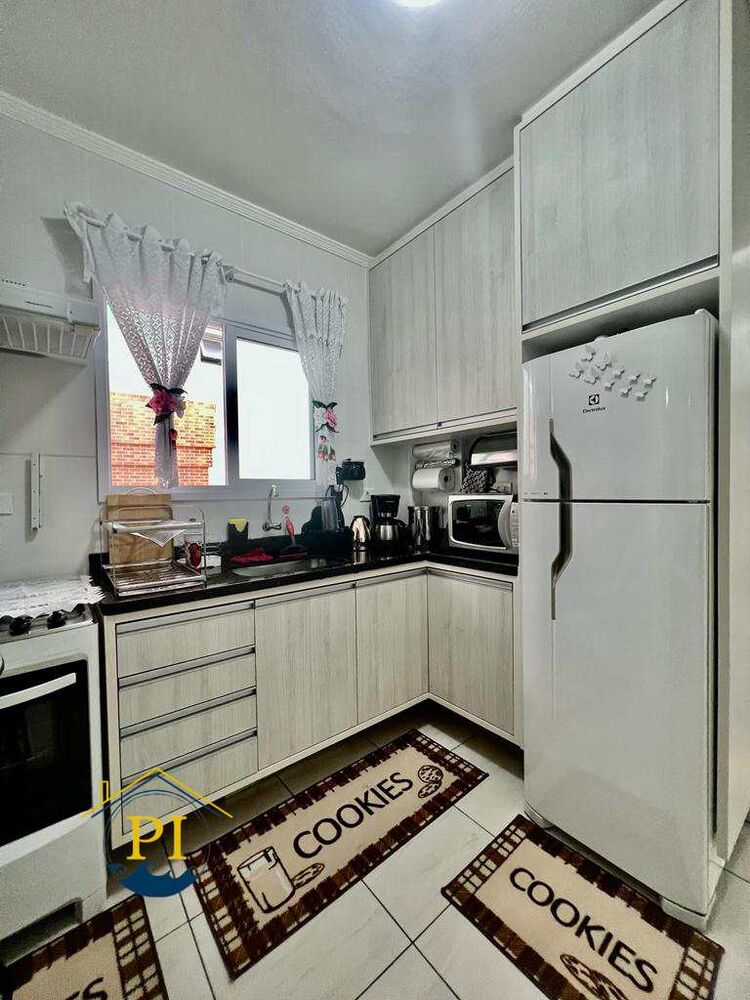 Apartamento, 1 quarto, 55 m² - Foto 16