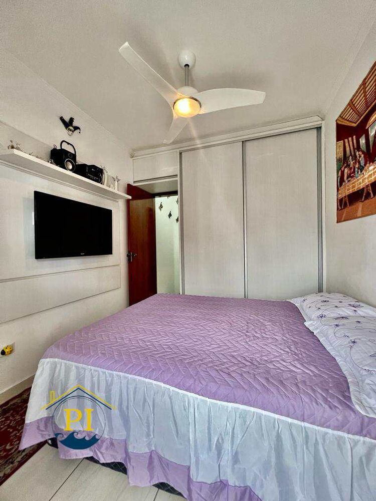 Apartamento, 1 quarto, 55 m² - Foto 19