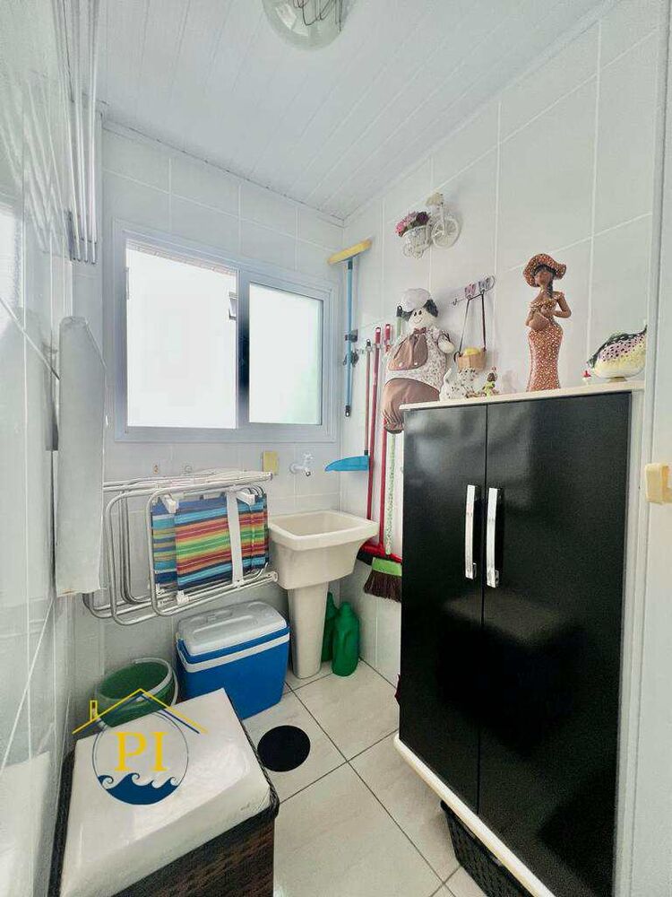 Apartamento, 1 quarto, 55 m² - Foto 2