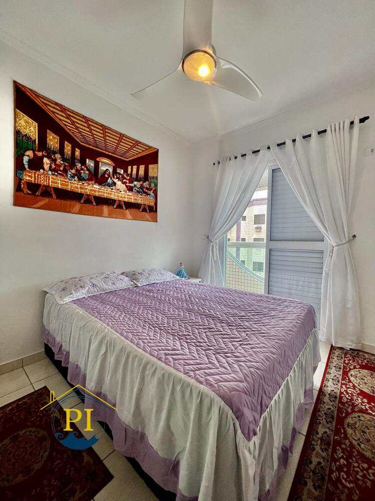 Apartamento, 1 quarto, 55 m² - Foto 9