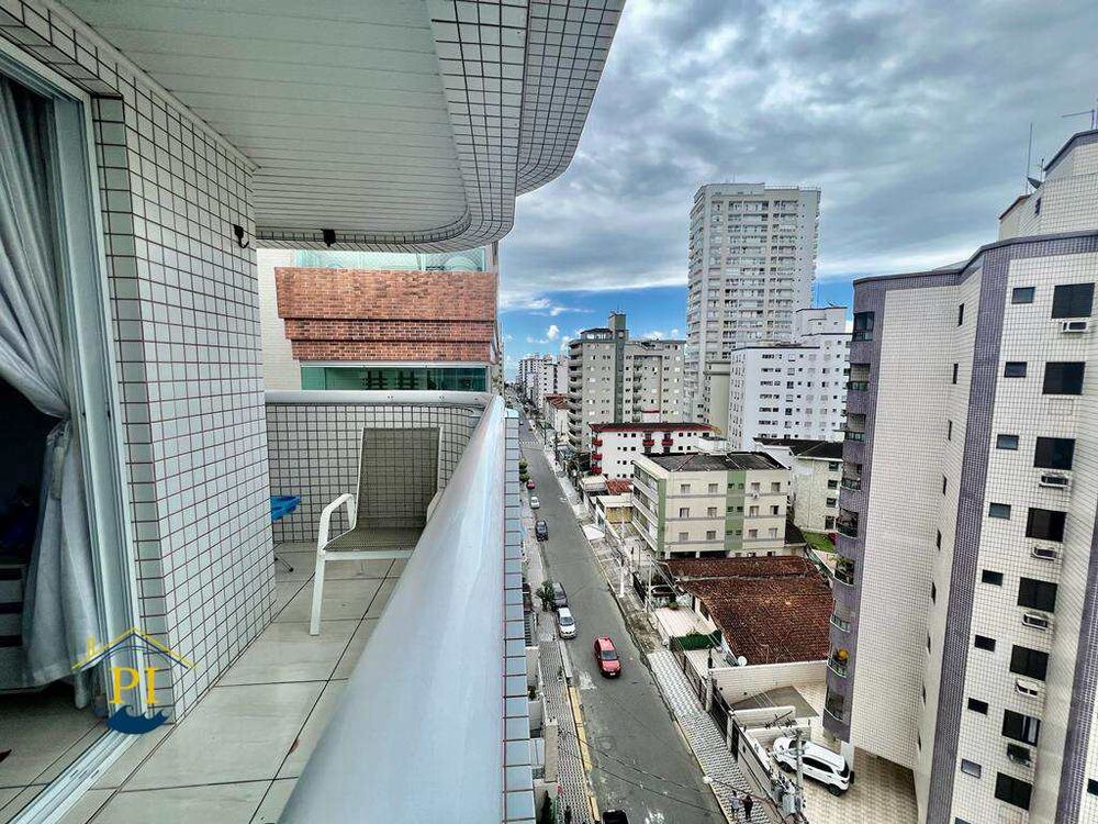 Apartamento, 1 quarto, 55 m² - Foto 5