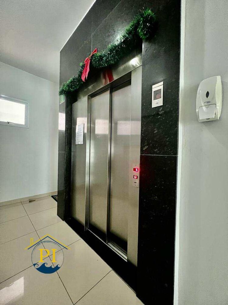 Apartamento, 1 quarto, 55 m² - Foto 12