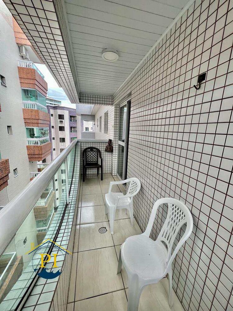 Apartamento, 1 quarto, 55 m² - Foto 6