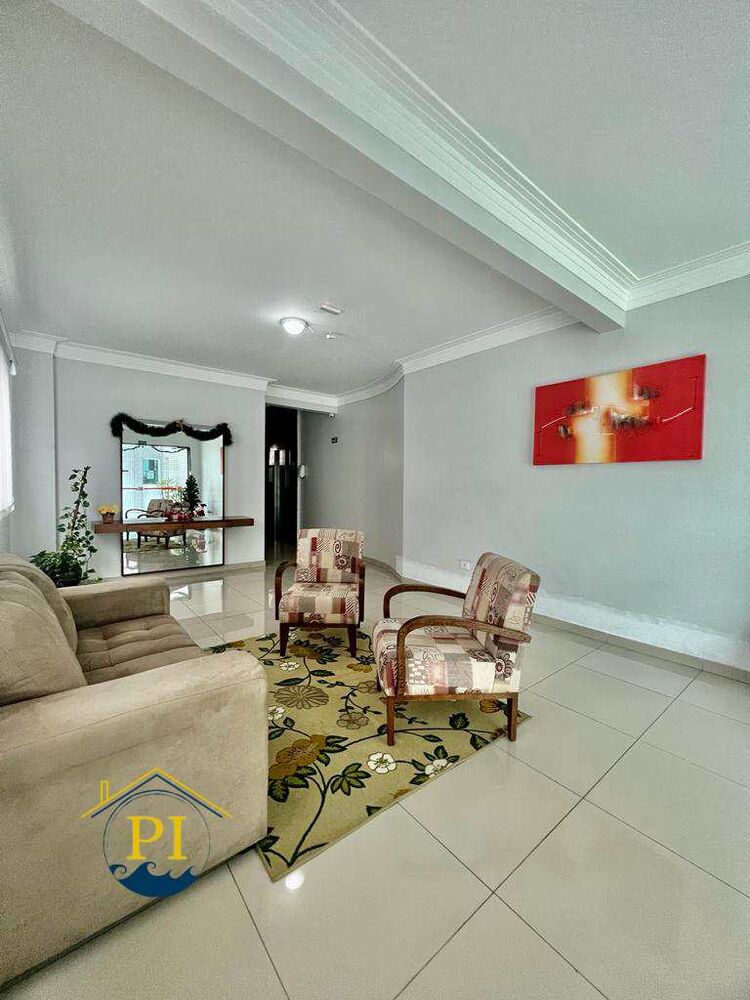 Apartamento, 1 quarto, 55 m² - Foto 7