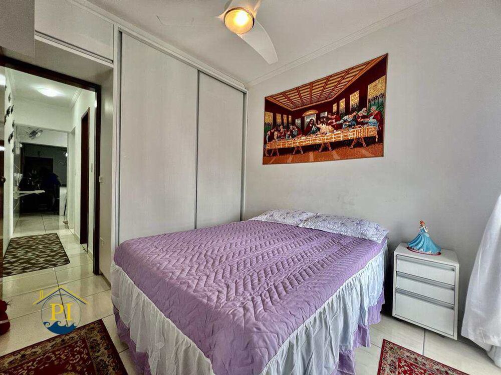 Apartamento, 1 quarto, 55 m² - Foto 14