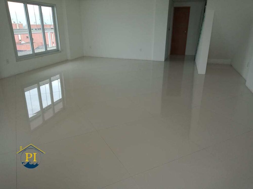 Cobertura, 4 quartos, 289 m² - Foto 8