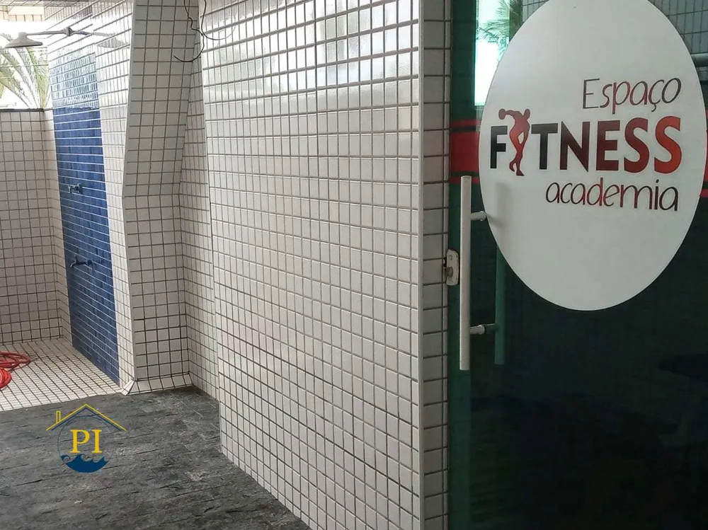 Cobertura, 4 quartos, 289 m² - Foto 32