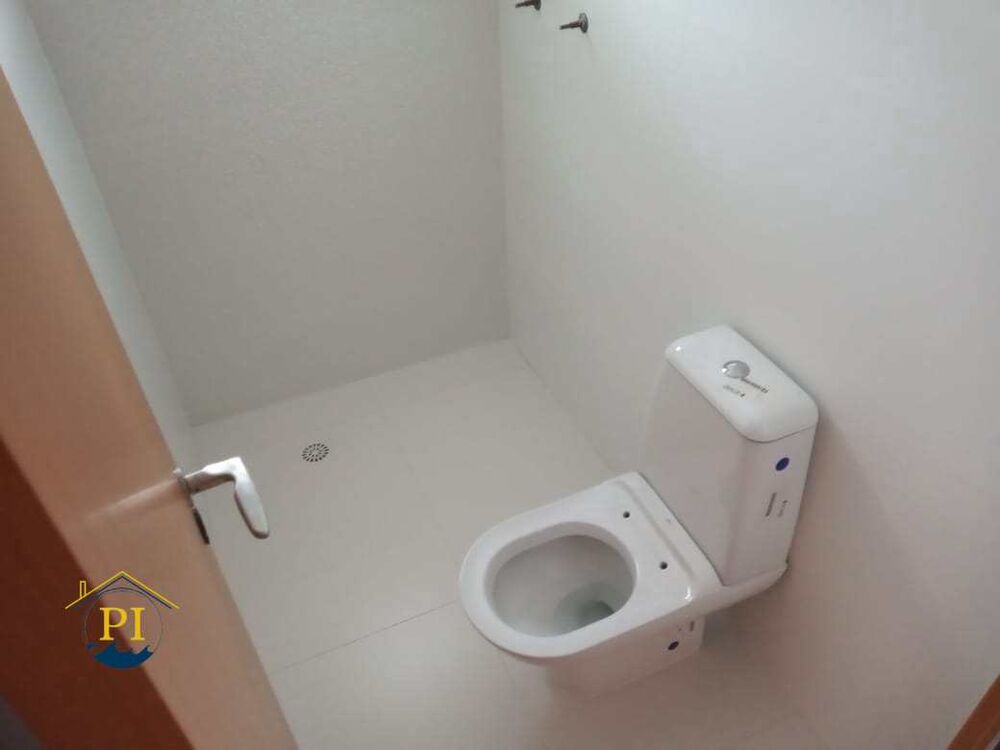 Cobertura, 4 quartos, 289 m² - Foto 18