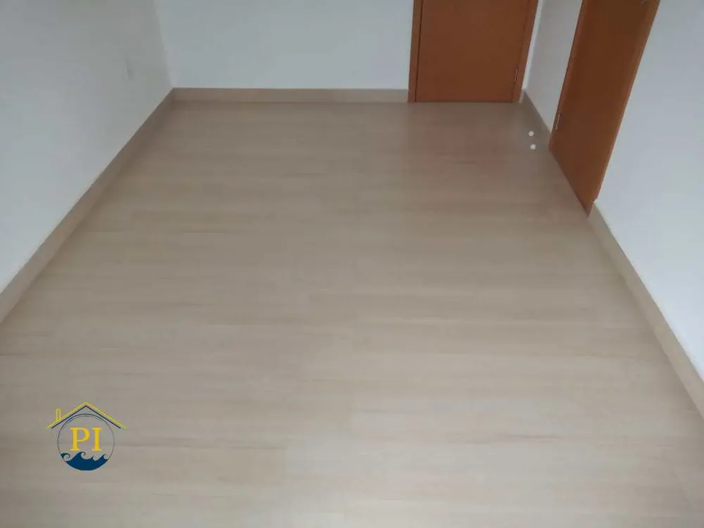 Cobertura, 4 quartos, 289 m² - Foto 23