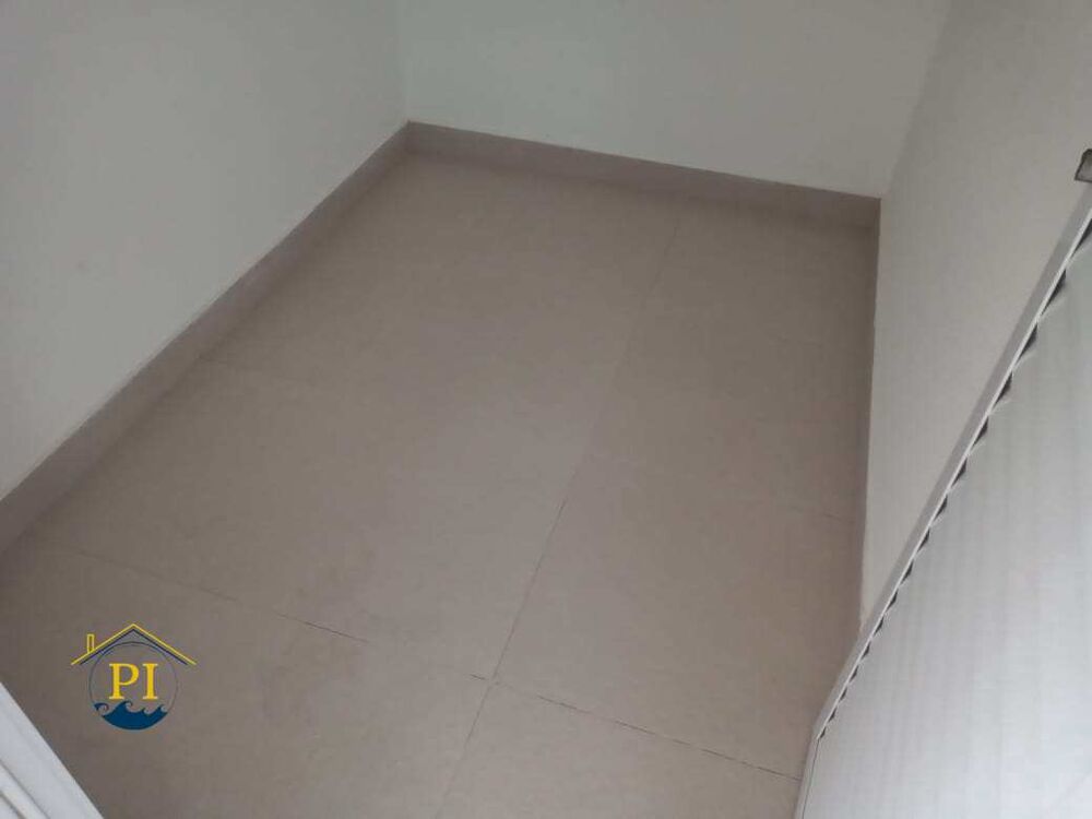 Cobertura, 4 quartos, 289 m² - Foto 10