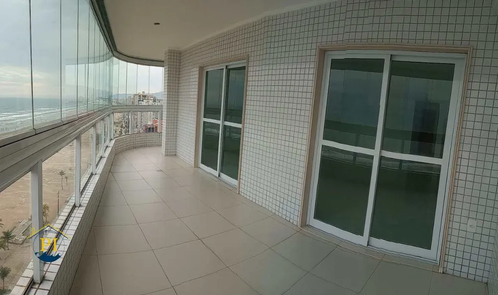 Cobertura, 4 quartos, 289 m² - Foto 3