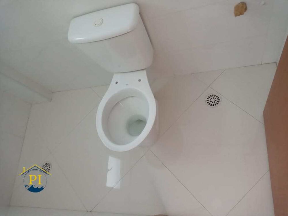 Cobertura, 4 quartos, 289 m² - Foto 5